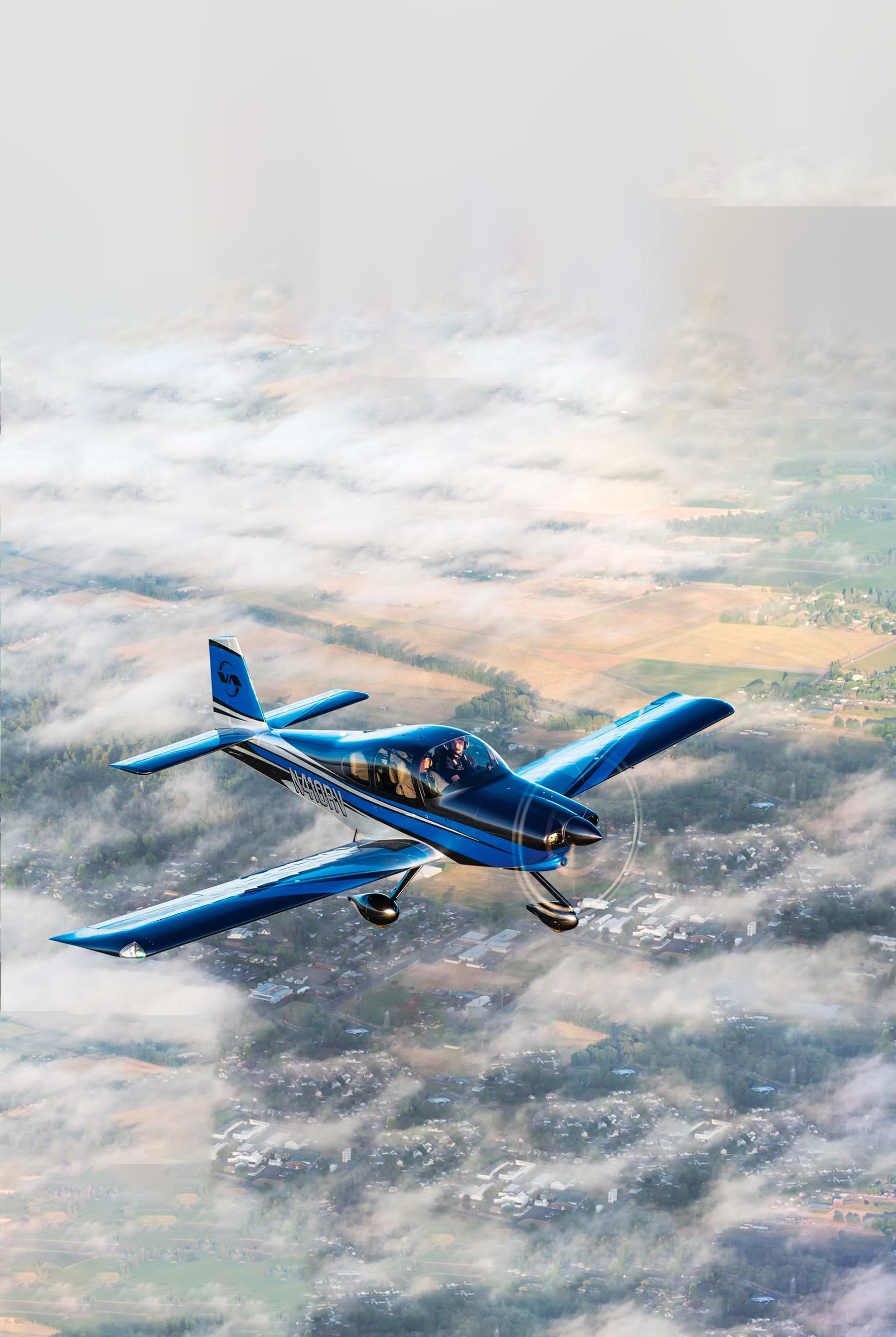 /uploads/files/1/SLIDER/MOBILE SLIDER/RV10.jpg